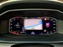 SEAT Leon 2.0 TDI Style Business Intense Pano Apple carplay APK !!