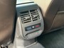 SEAT Leon 2.0 TDI Style Business Intense Pano Apple carplay APK !!
