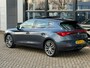 SEAT Leon 2.0 TDI Style Business Intense Pano Apple carplay APK !!