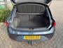 SEAT Leon 2.0 TDI Style Business Intense Pano Apple carplay APK !!