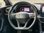 SEAT Leon 2.0 TDI Style Business Intense Pano Apple carplay APK !!