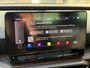 SEAT Leon 2.0 TDI Style Business Intense Pano Apple carplay APK !!