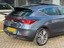 SEAT Leon 2.0 TDI Style Business Intense Pano Apple carplay APK !!