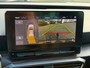 SEAT Leon 2.0 TDI Style Business Intense Pano Apple carplay APK !!
