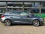 SEAT Leon 2.0 TDI Style Business Intense Pano Apple carplay APK !!