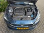 SEAT Leon 2.0 TDI Style Business Intense Pano Apple carplay APK !!