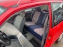 Suzuki Alto 1.0 GLS