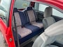 Suzuki Alto 1.0 GLS
