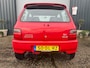 Suzuki Alto 1.0 GLS