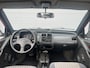Suzuki Alto 1.0 GLS