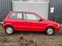 Suzuki Alto 1.0 GLS