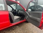 Suzuki Alto 1.0 GLS