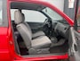 Suzuki Alto 1.0 GLS