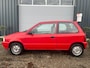 Suzuki Alto 1.0 GLS