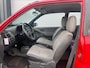 Suzuki Alto 1.0 GLS