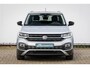 Volkswagen T-Cross 1.0 TSI Style adaptive cruise control | Digitaal Cockpit | PDC | Camera | klimaat control | CarPlay | Lane assist