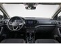Volkswagen T-Cross 1.0 TSI Style adaptive cruise control | Digitaal Cockpit | PDC | Camera | klimaat control | CarPlay | Lane assist