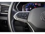 Volkswagen T-Cross 1.0 TSI Style adaptive cruise control | Digitaal Cockpit | PDC | Camera | klimaat control | CarPlay | Lane assist