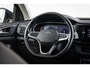 Volkswagen T-Cross 1.0 TSI Style adaptive cruise control | Digitaal Cockpit | PDC | Camera | klimaat control | CarPlay | Lane assist