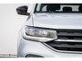 Volkswagen T-Cross 1.0 TSI Style adaptive cruise control | Digitaal Cockpit | PDC | Camera | klimaat control | CarPlay | Lane assist