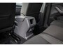 Volkswagen T-Cross 1.0 TSI Style adaptive cruise control | Digitaal Cockpit | PDC | Camera | klimaat control | CarPlay | Lane assist