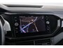 Volkswagen T-Cross 1.0 TSI Style adaptive cruise control | Digitaal Cockpit | PDC | Camera | klimaat control | CarPlay | Lane assist