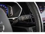 Volkswagen T-Cross 1.0 TSI Style adaptive cruise control | Digitaal Cockpit | PDC | Camera | klimaat control | CarPlay | Lane assist
