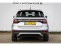 Volkswagen T-Cross 1.0 TSI Style adaptive cruise control | Digitaal Cockpit | PDC | Camera | klimaat control | CarPlay | Lane assist