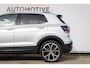 Volkswagen T-Cross 1.0 TSI Style adaptive cruise control | Digitaal Cockpit | PDC | Camera | klimaat control | CarPlay | Lane assist