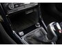 Volkswagen T-Cross 1.0 TSI Style adaptive cruise control | Digitaal Cockpit | PDC | Camera | klimaat control | CarPlay | Lane assist