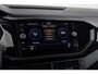 Volkswagen T-Cross 1.0 TSI Style adaptive cruise control | Digitaal Cockpit | PDC | Camera | klimaat control | CarPlay | Lane assist