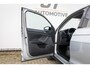Volkswagen T-Cross 1.0 TSI Style adaptive cruise control | Digitaal Cockpit | PDC | Camera | klimaat control | CarPlay | Lane assist