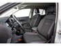 Volkswagen T-Cross 1.0 TSI Style adaptive cruise control | Digitaal Cockpit | PDC | Camera | klimaat control | CarPlay | Lane assist