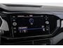Volkswagen T-Cross 1.0 TSI Style adaptive cruise control | Digitaal Cockpit | PDC | Camera | klimaat control | CarPlay | Lane assist