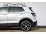 Volkswagen T-Cross 1.0 TSI Style adaptive cruise control | Digitaal Cockpit | PDC | Camera | klimaat control | CarPlay | Lane assist