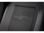 Volkswagen T-Cross 1.0 TSI Style adaptive cruise control | Digitaal Cockpit | PDC | Camera | klimaat control | CarPlay | Lane assist