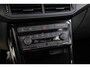 Volkswagen T-Cross 1.0 TSI Style adaptive cruise control | Digitaal Cockpit | PDC | Camera | klimaat control | CarPlay | Lane assist