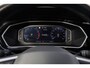 Volkswagen T-Cross 1.0 TSI Style adaptive cruise control | Digitaal Cockpit | PDC | Camera | klimaat control | CarPlay | Lane assist