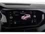 Volkswagen T-Cross 1.0 TSI Style adaptive cruise control | Digitaal Cockpit | PDC | Camera | klimaat control | CarPlay | Lane assist