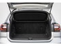 Volkswagen T-Cross 1.0 TSI Style adaptive cruise control | Digitaal Cockpit | PDC | Camera | klimaat control | CarPlay | Lane assist