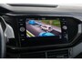Volkswagen T-Cross 1.0 TSI Style adaptive cruise control | Digitaal Cockpit | PDC | Camera | klimaat control | CarPlay | Lane assist
