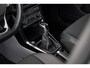Volkswagen T-Cross 1.0 TSI Style adaptive cruise control | Digitaal Cockpit | PDC | Camera | klimaat control | CarPlay | Lane assist