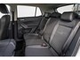 Volkswagen T-Cross 1.0 TSI Style adaptive cruise control | Digitaal Cockpit | PDC | Camera | klimaat control | CarPlay | Lane assist
