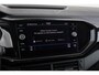 Volkswagen T-Cross 1.0 TSI Style adaptive cruise control | Digitaal Cockpit | PDC | Camera | klimaat control | CarPlay | Lane assist