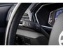 Volkswagen T-Cross 1.0 TSI Style adaptive cruise control | Digitaal Cockpit | PDC | Camera | klimaat control | CarPlay | Lane assist