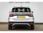 Volkswagen T-Cross 1.0 TSI Style adaptive cruise control | Digitaal Cockpit | PDC | Camera | klimaat control | CarPlay | Lane assist