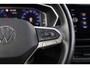 Volkswagen T-Cross 1.0 TSI Style adaptive cruise control | Digitaal Cockpit | PDC | Camera | klimaat control | CarPlay | Lane assist