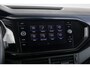 Volkswagen T-Cross 1.0 TSI Style adaptive cruise control | Digitaal Cockpit | PDC | Camera | klimaat control | CarPlay | Lane assist