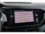 Volkswagen T-Cross 1.0 TSI Style adaptive cruise control | Digitaal Cockpit | PDC | Camera | klimaat control | CarPlay | Lane assist