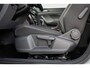 Volkswagen T-Cross 1.0 TSI Style adaptive cruise control | Digitaal Cockpit | PDC | Camera | klimaat control | CarPlay | Lane assist